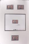 1900-1963, Solide collection en deux gros albums Y&T