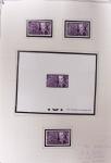 1900-1963, Solide collection en deux gros albums Y&T