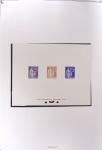 1900-1963, Solide collection en deux gros albums Y&T