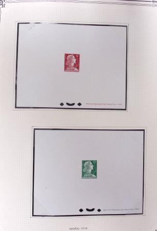1900-1963, Solide collection en deux gros albums Y&T