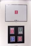 1900-1963, Solide collection en deux gros albums Y&T