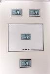 1900-1963, Solide collection en deux gros albums Y&T