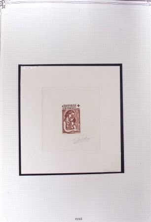 1900-1963, Solide collection en deux gros albums Y&T