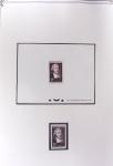 1900-1963, Solide collection en deux gros albums Y&T
