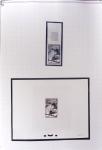 1900-1963, Solide collection en deux gros albums Y&T