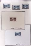 1900-1963, Solide collection en deux gros albums Y&T
