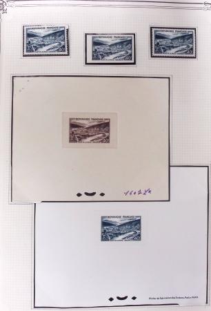 1900-1963, Solide collection en deux gros albums Y&T