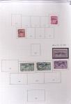 1900-1963, Solide collection en deux gros albums Y&T