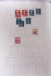 1900-1963, Solide collection en deux gros albums Y&T