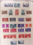 1900-1963, Solide collection en deux gros albums Y&T