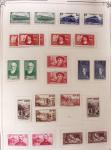 1900-1963, Solide collection en deux gros albums Y&T