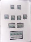 1900-1963, Solide collection en deux gros albums Y&T