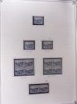 1900-1963, Solide collection en deux gros albums Y&T