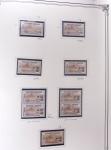 1900-1963, Solide collection en deux gros albums Y&T