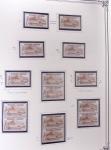 1900-1963, Solide collection en deux gros albums Y&T