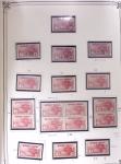 1900-1963, Solide collection en deux gros albums Y&T