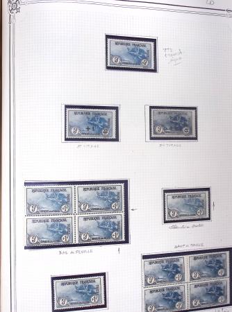 1900-1963, Solide collection en deux gros albums Y&T