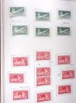 1900-1963, Solide collection en deux gros albums Y&T