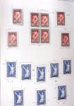 1900-1963, Solide collection en deux gros albums Y&T