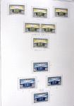 1900-1963, Solide collection en deux gros albums Y&T