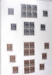 1900-1963, Solide collection en deux gros albums Y&T