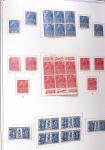 1900-1963, Solide collection en deux gros albums Y&T