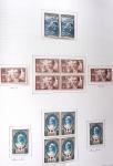 1900-1963, Solide collection en deux gros albums Y&T