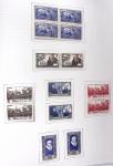 1900-1963, Solide collection en deux gros albums Y&T