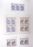 1900-1963, Solide collection en deux gros albums Y&T