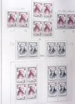 1900-1963, Solide collection en deux gros albums Y&T