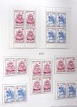 1900-1963, Solide collection en deux gros albums Y&T