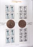 1900-1963, Solide collection en deux gros albums Y&T