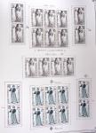 1900-1963, Solide collection en deux gros albums Y&T