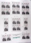 1900-1963, Solide collection en deux gros albums Y&T