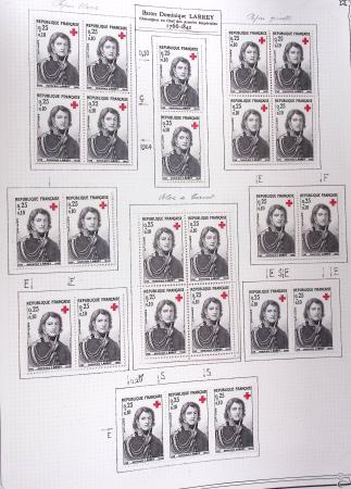 1900-1963, Solide collection en deux gros albums Y&T