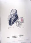 1900-1963, Solide collection en deux gros albums Y&T