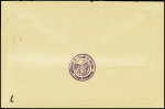 N°287 1f25 olive OBL Strasbourg (1934) sur envelop