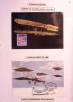 67 cartes maximum sur l'histoire de l'aviation don