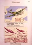 67 cartes maximum sur l'histoire de l'aviation don