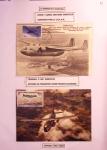 67 cartes maximum sur l'histoire de l'aviation don