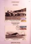 67 cartes maximum sur l'histoire de l'aviation don