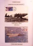 67 cartes maximum sur l'histoire de l'aviation don