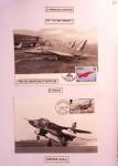 67 cartes maximum sur l'histoire de l'aviation don