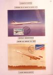 67 cartes maximum sur l'histoire de l'aviation don