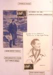 67 cartes maximum sur l'histoire de l'aviation don