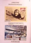 67 cartes maximum sur l'histoire de l'aviation don