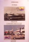 67 cartes maximum sur l'histoire de l'aviation don