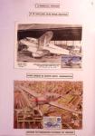 67 cartes maximum sur l'histoire de l'aviation don