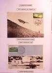 67 cartes maximum sur l'histoire de l'aviation don