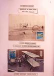 67 cartes maximum sur l'histoire de l'aviation don